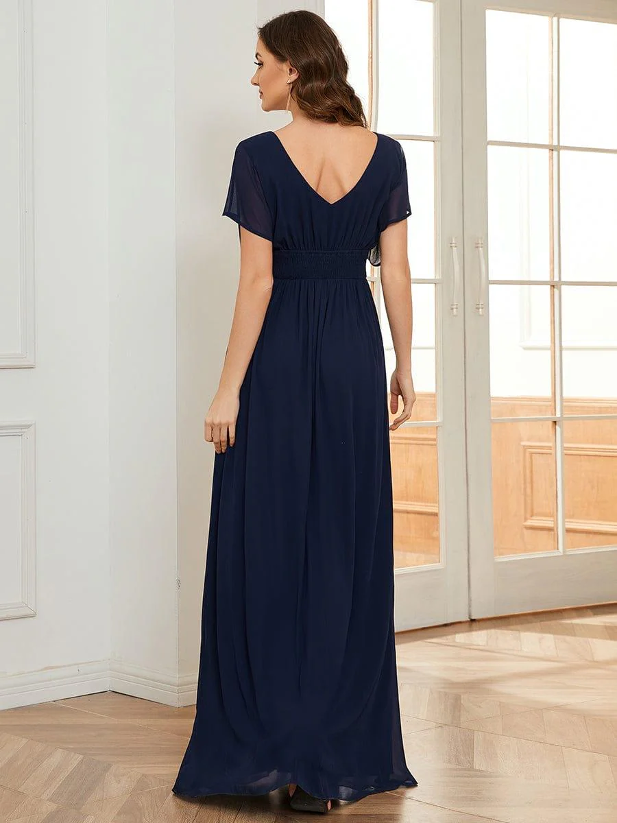 Product image 89