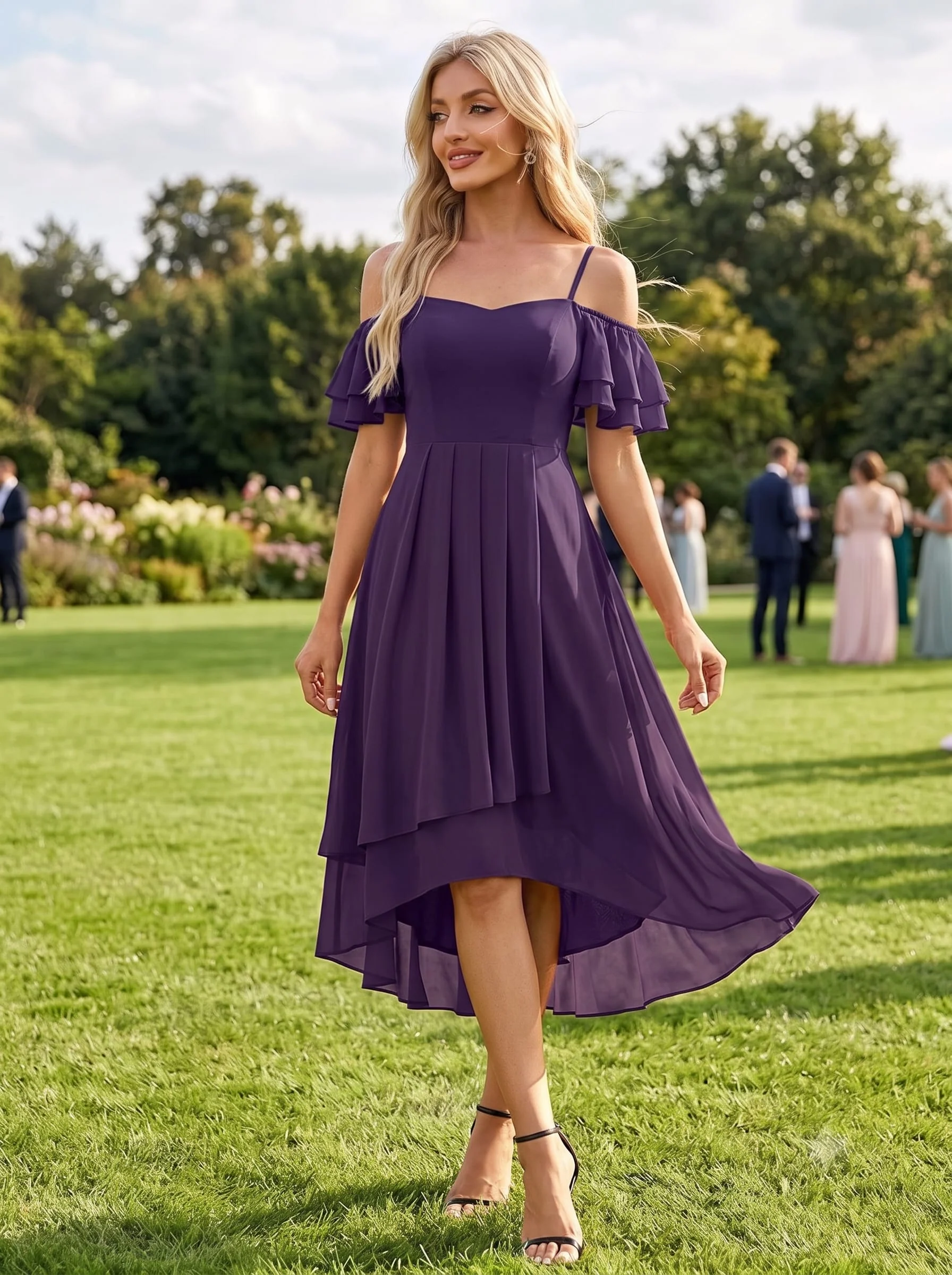 Product image 50