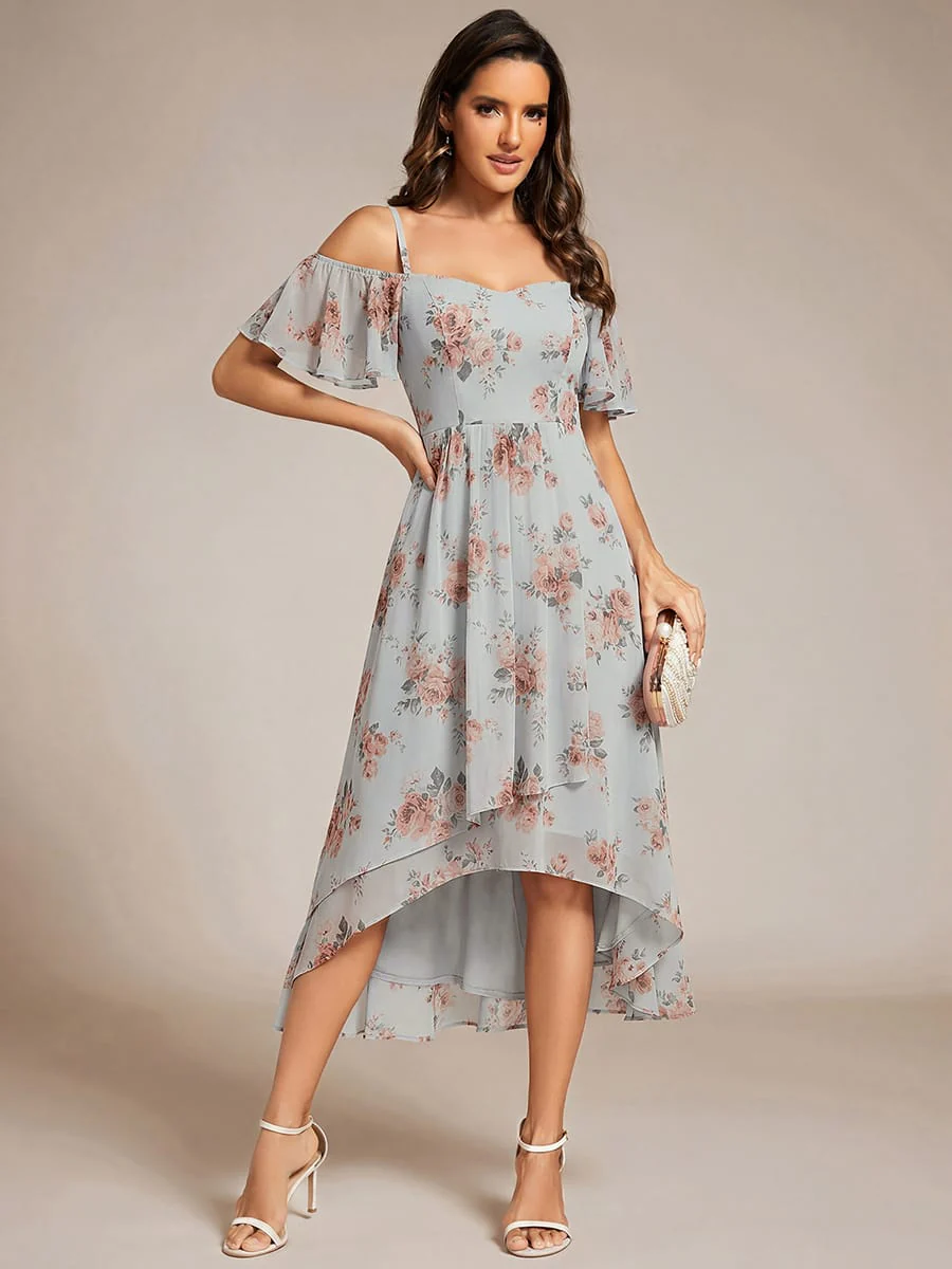 Product image 78