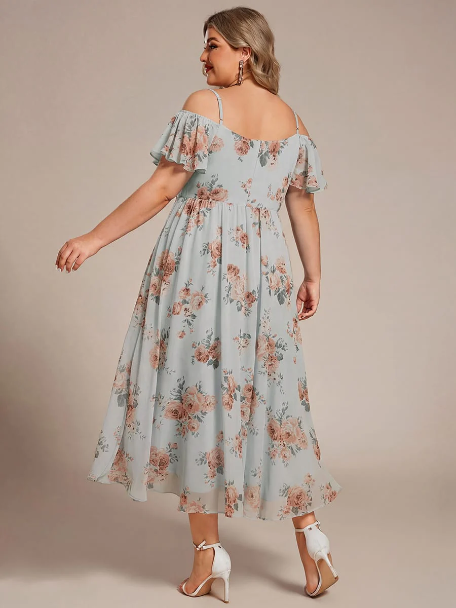 Product image 81