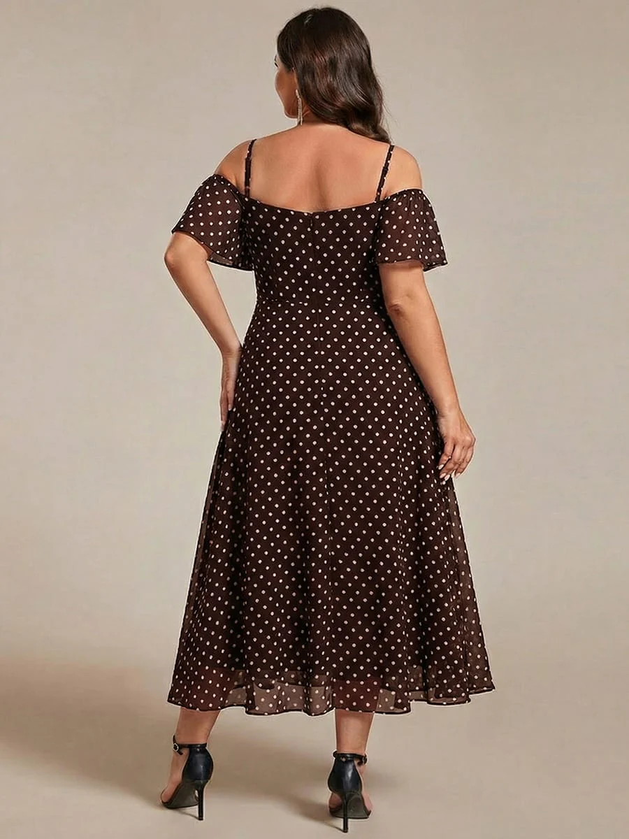 Product image 91