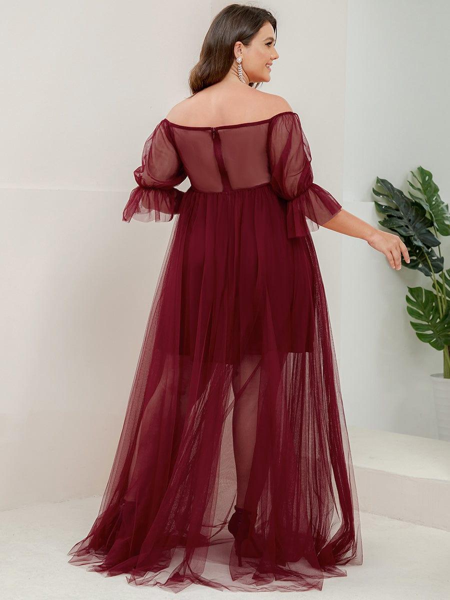Product image 36