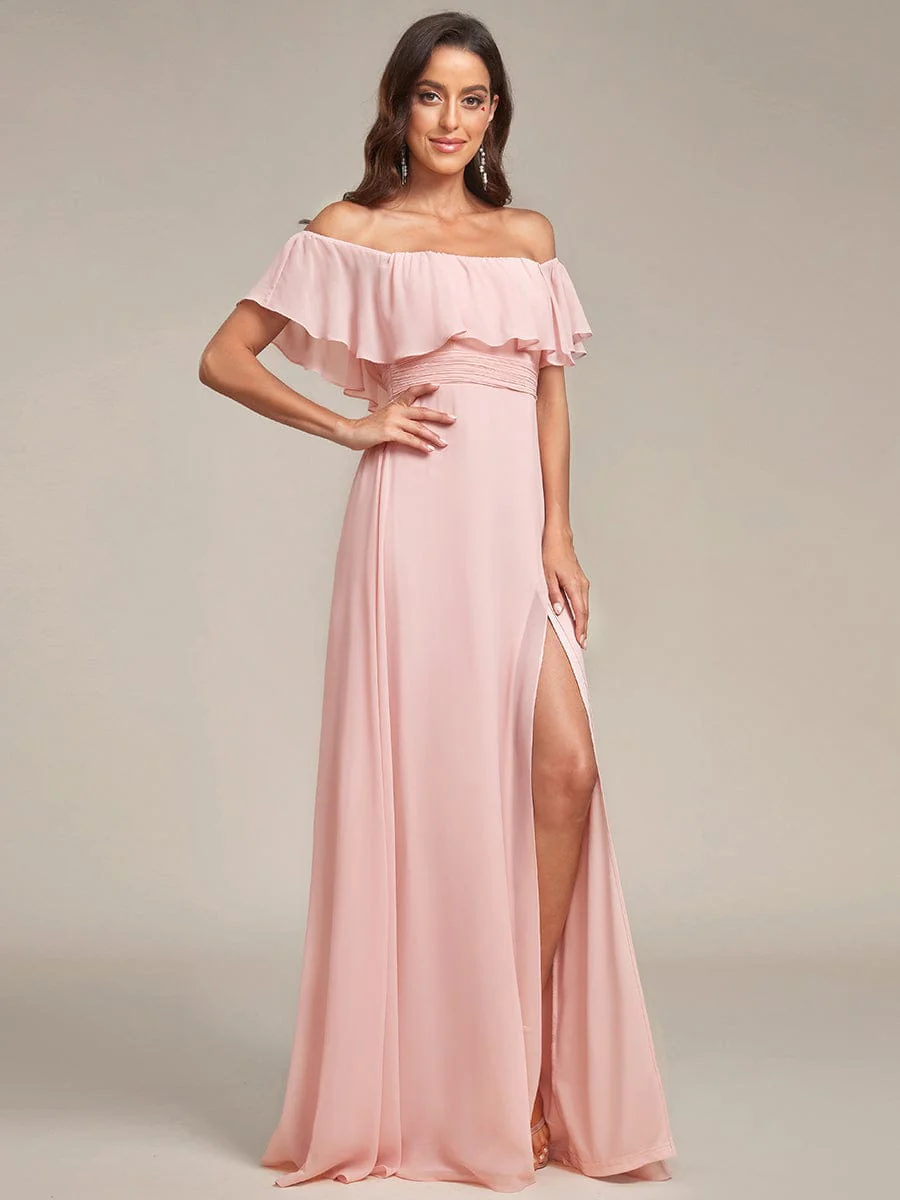 Product image 115