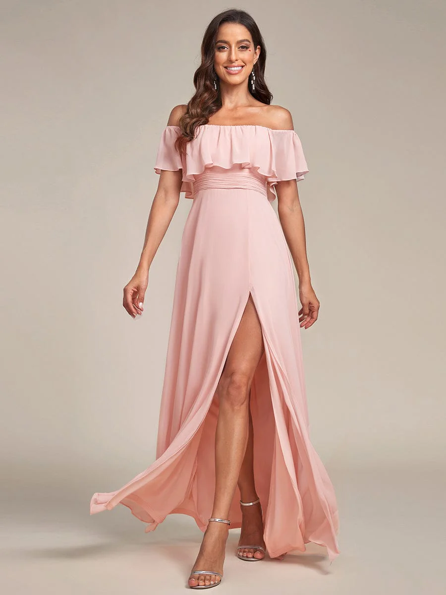 Product image 116