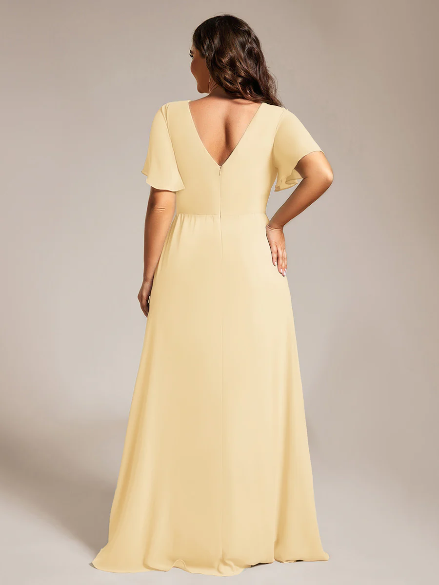 Product image 93