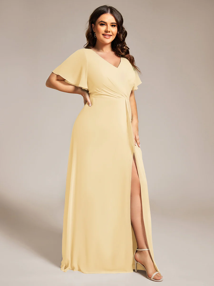 Product image 96