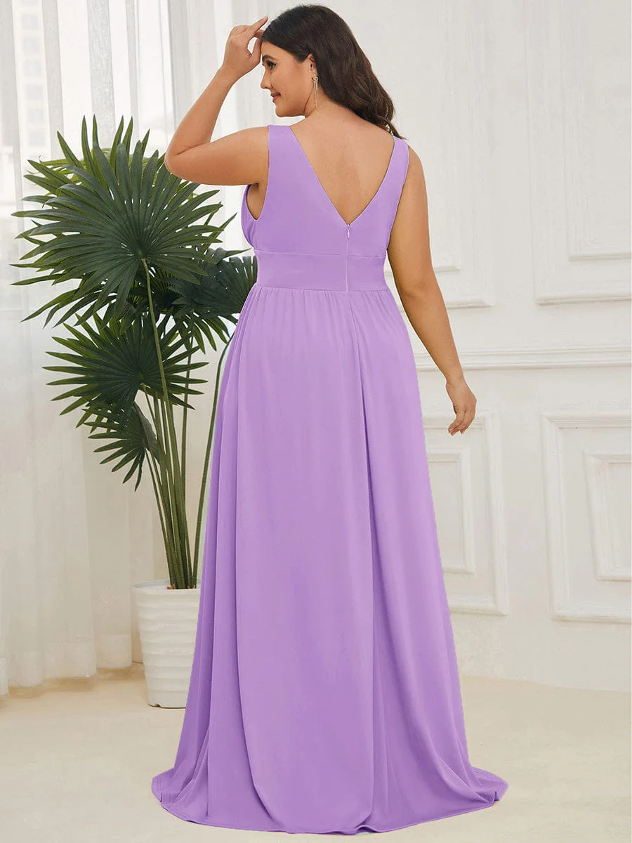 Product image 95
