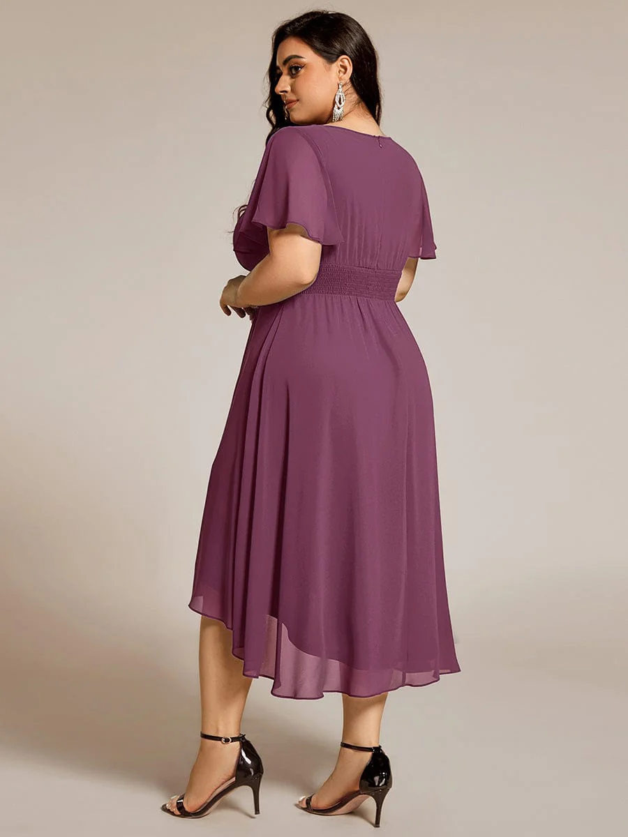 Product image 100