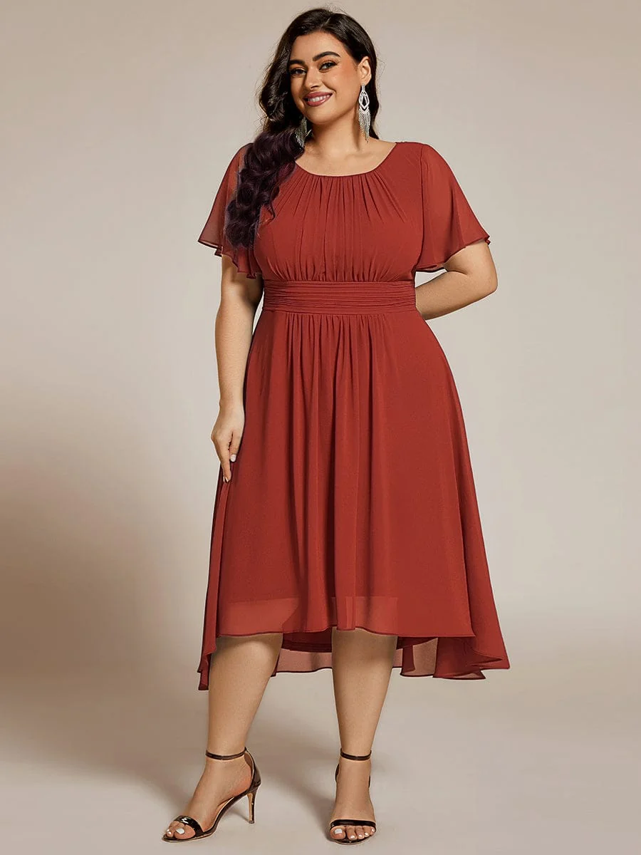 Product image 102