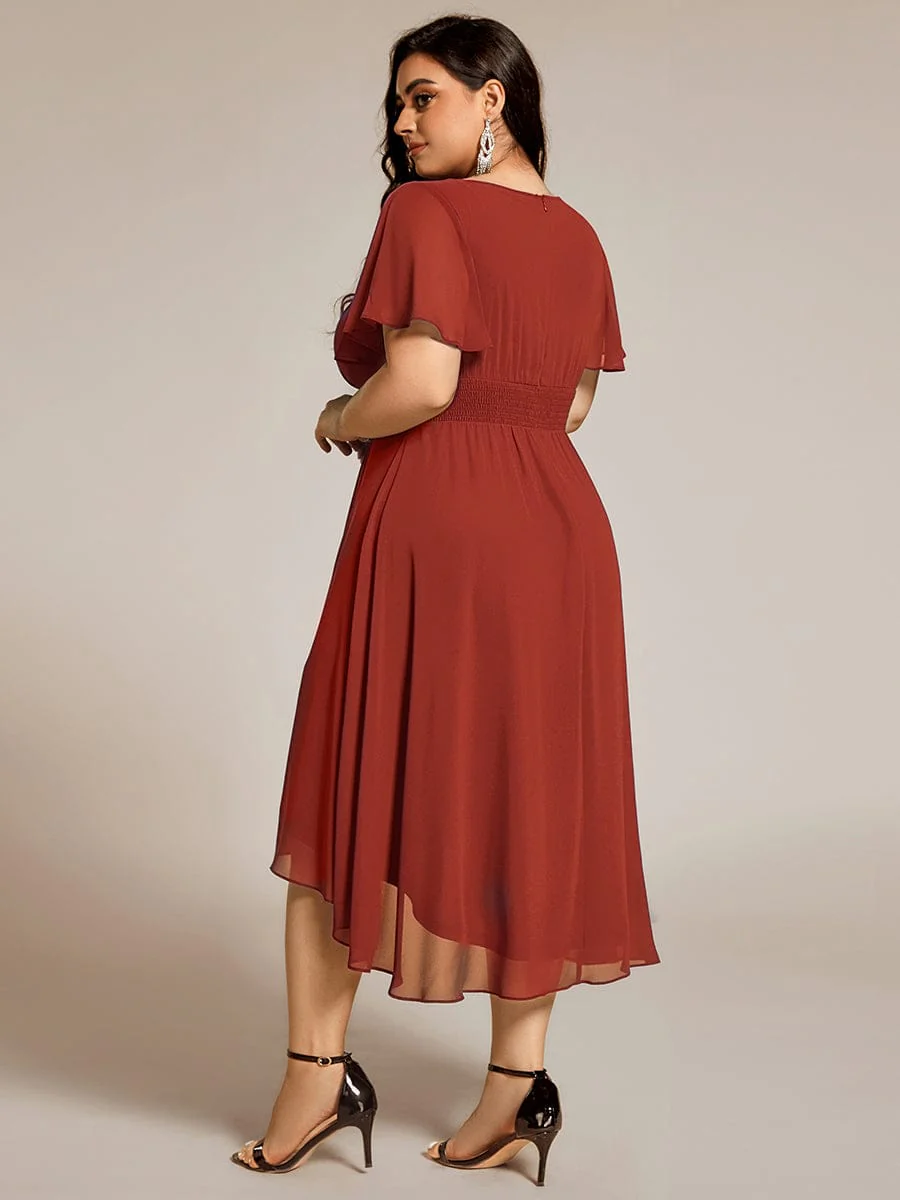Product image 103