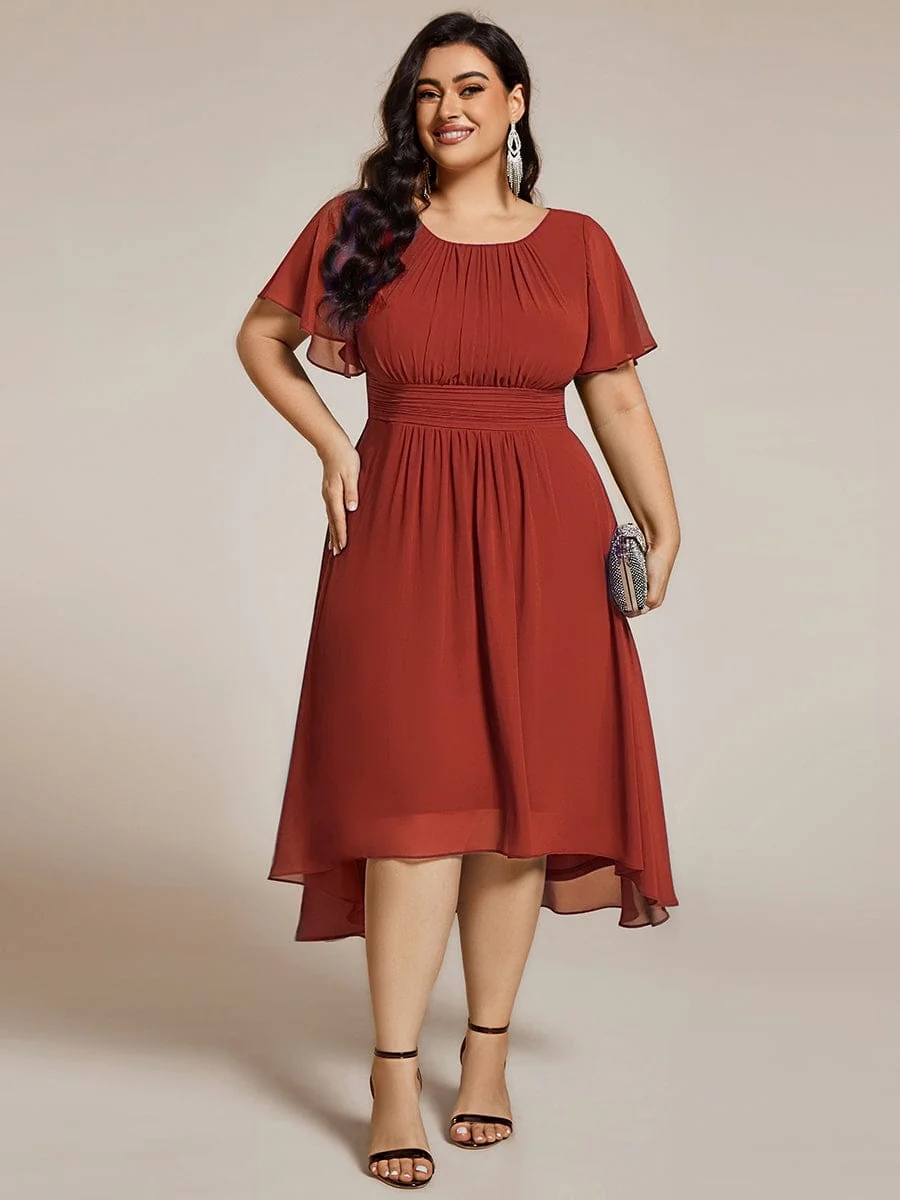 Product image 104