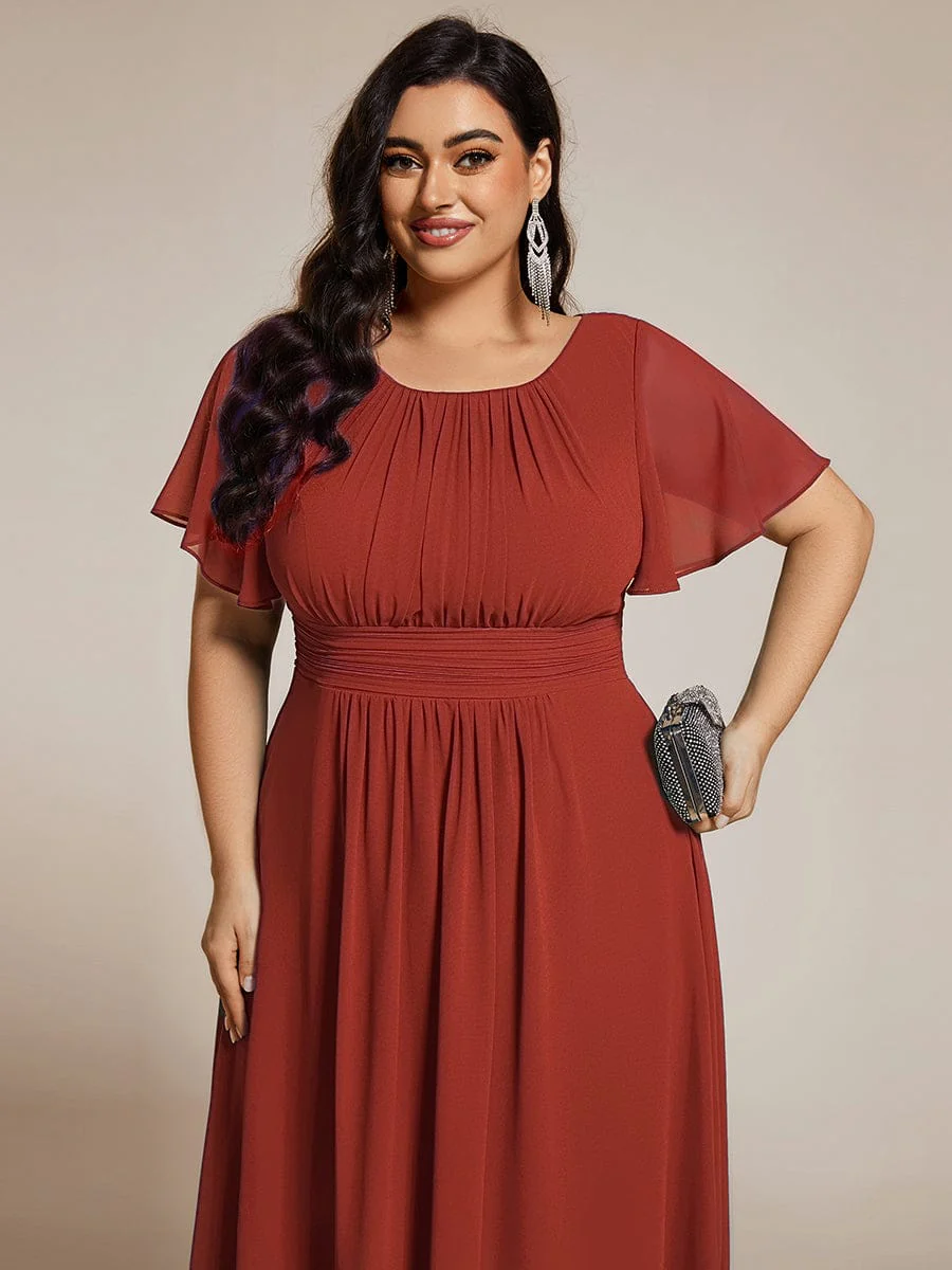 Product image 106