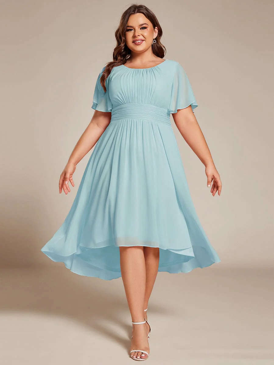 Product image 107