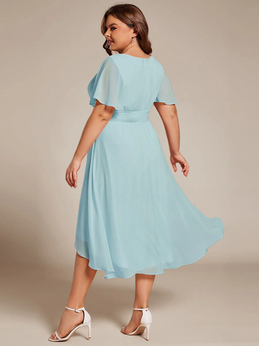 Product image 108