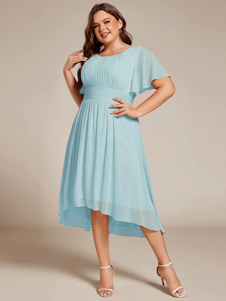 Product image 109