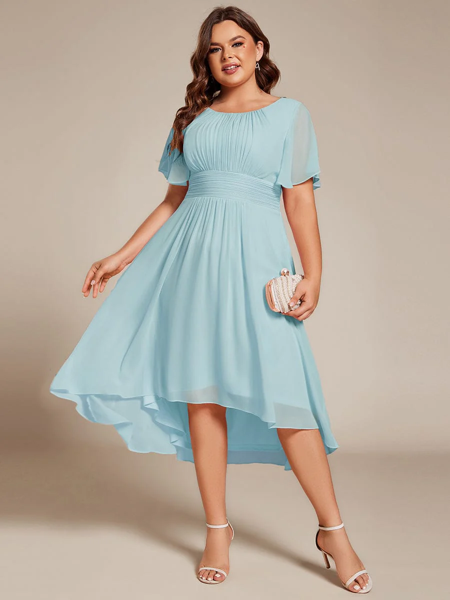 Product image 110