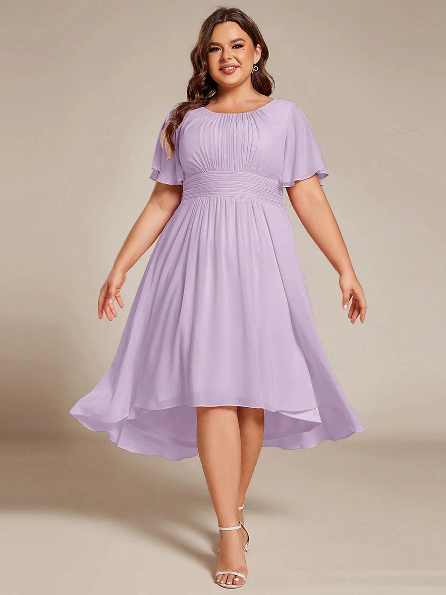 Product image 112