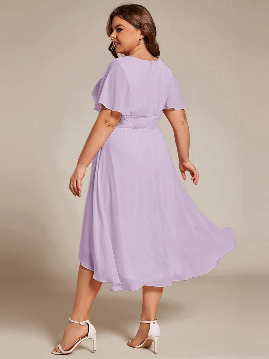 Product image 113