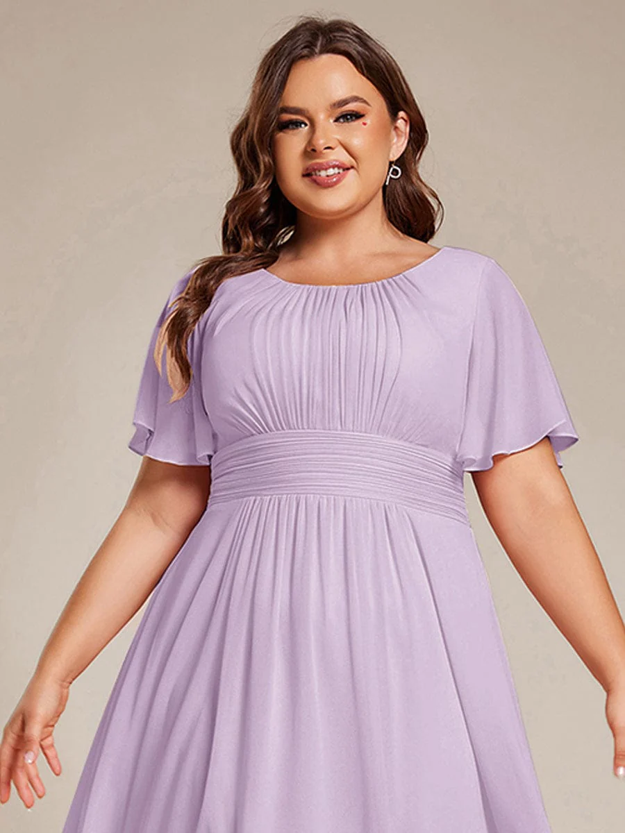 Product image 114