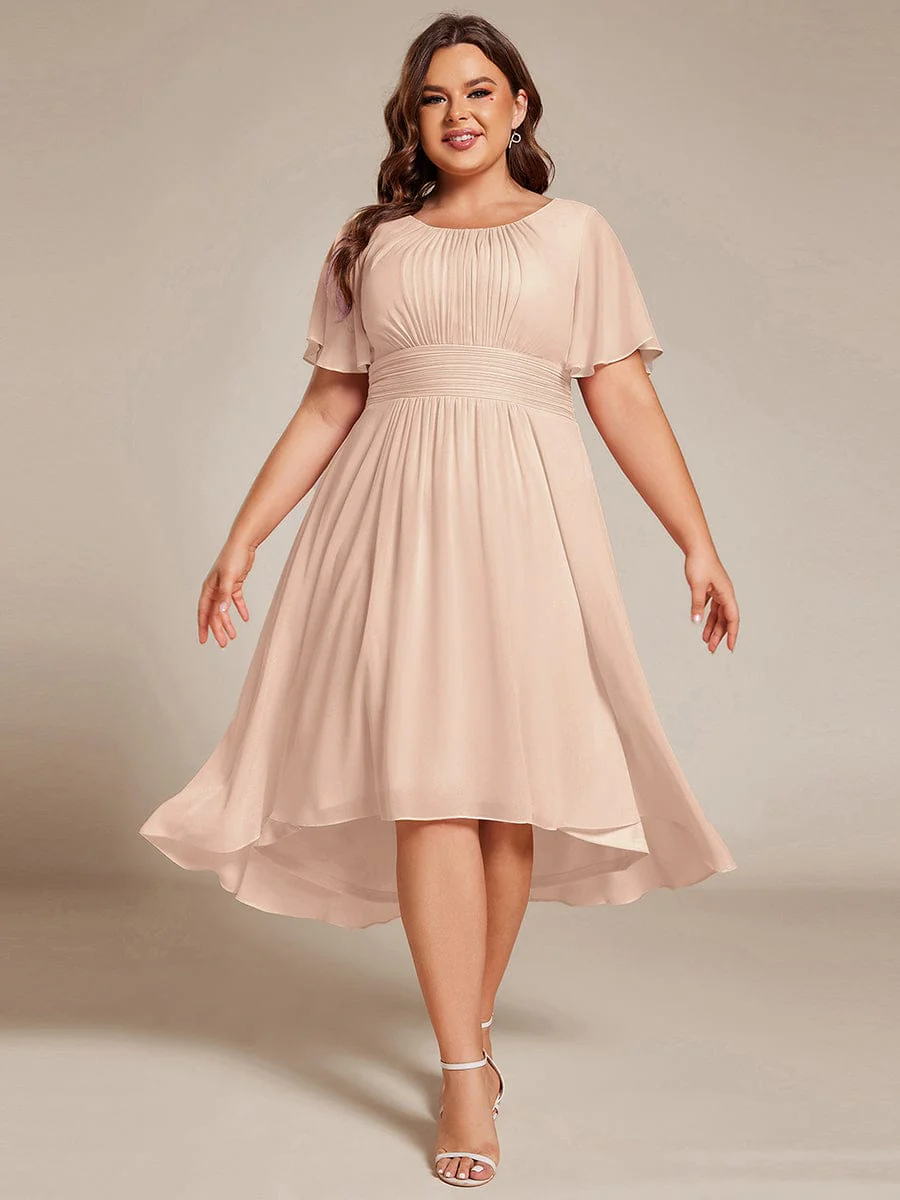 Product image 115