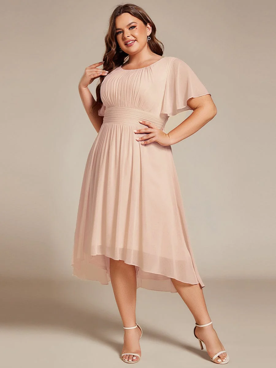 Product image 117