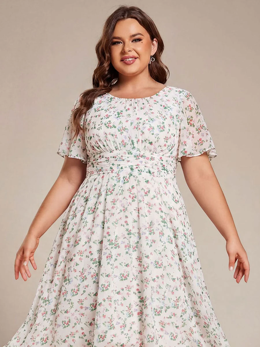 Product image 120