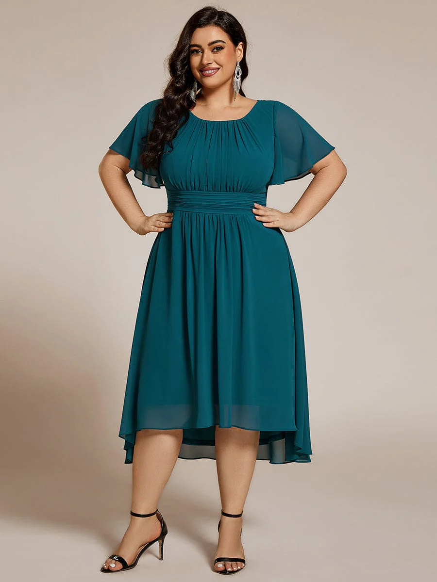Product image 63