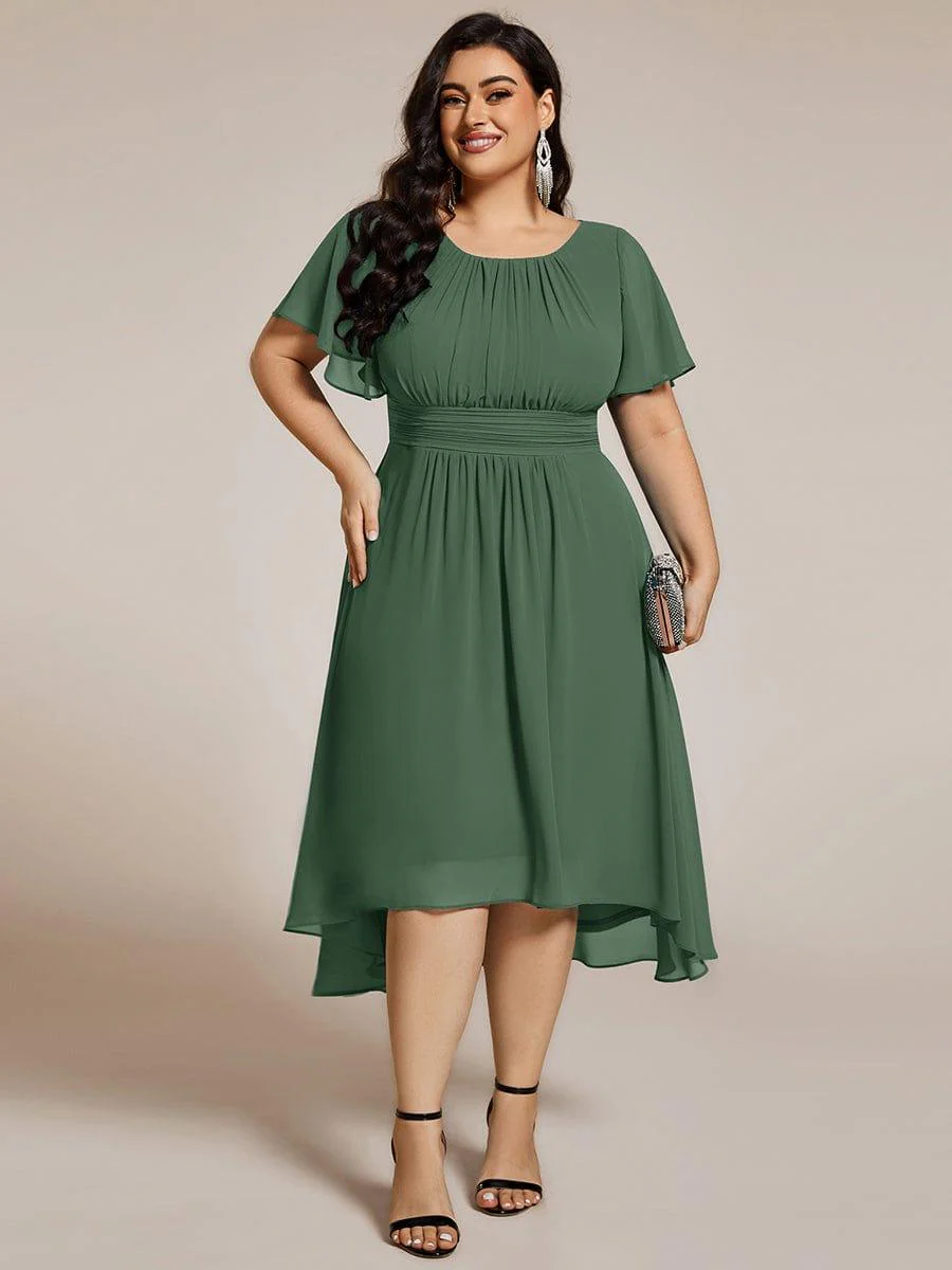 Product image 124
