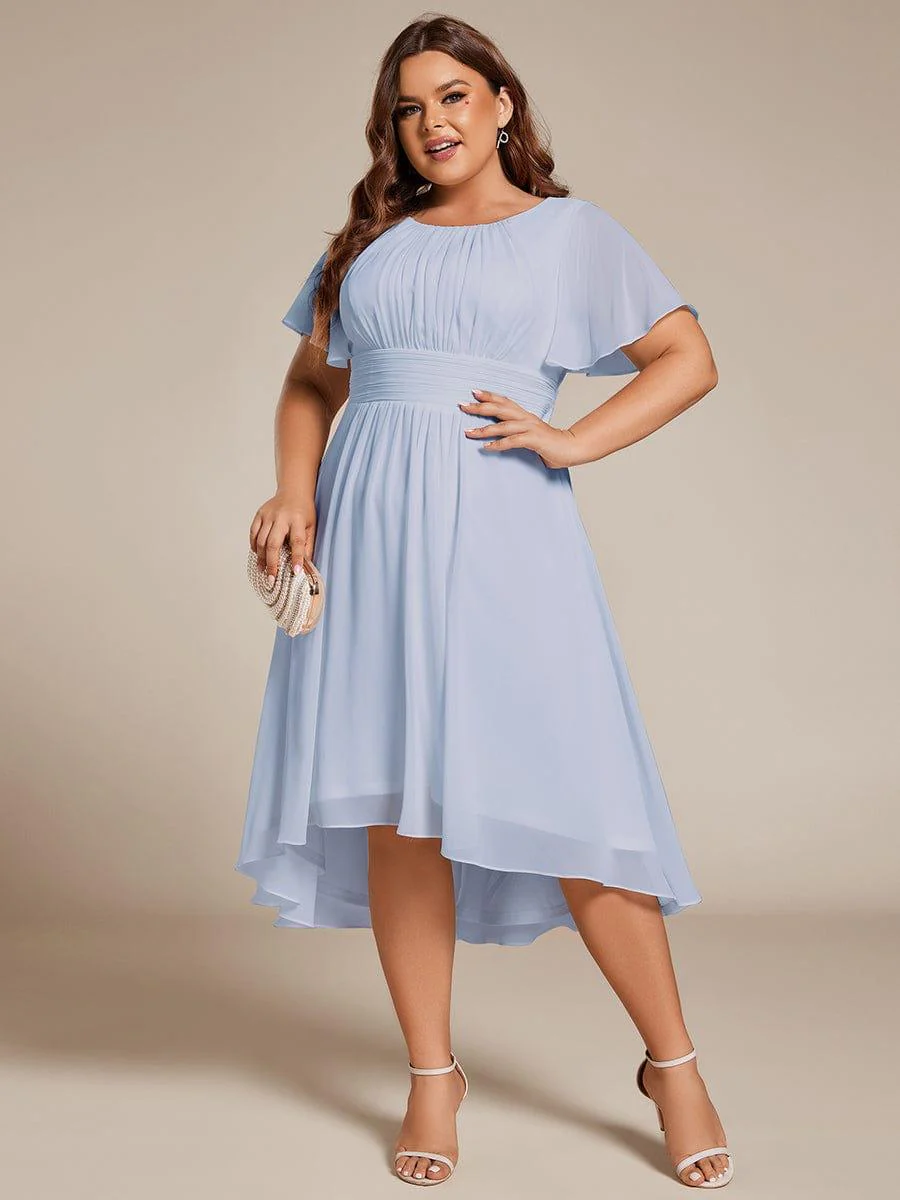 Product image 67