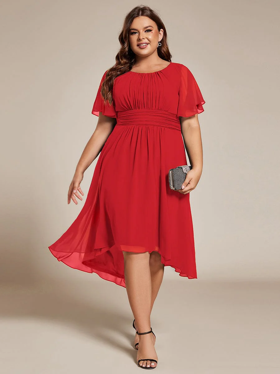 Product image 80