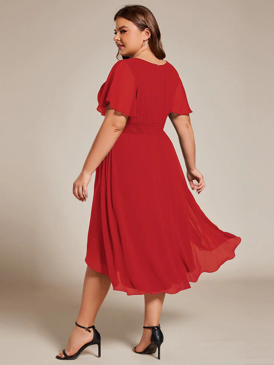 Product image 81