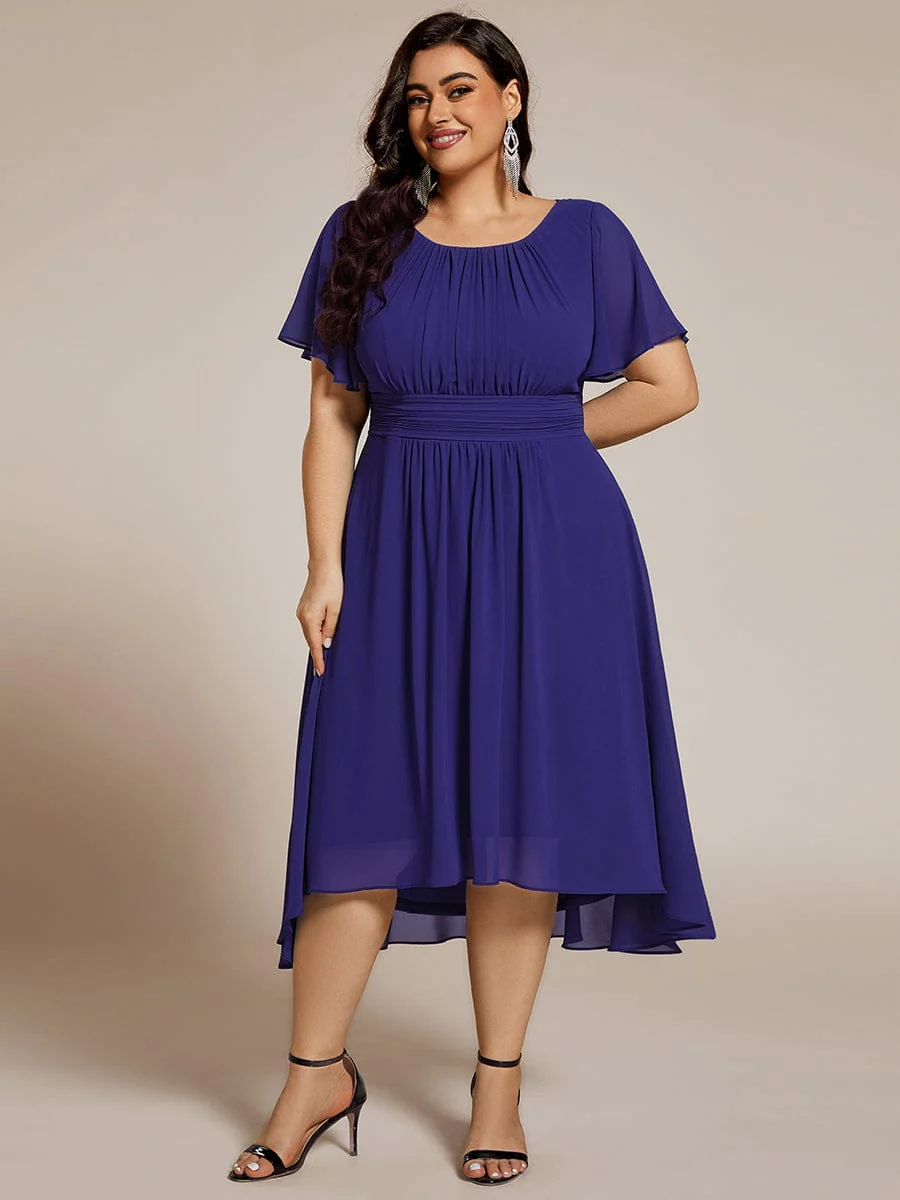 Product image 83