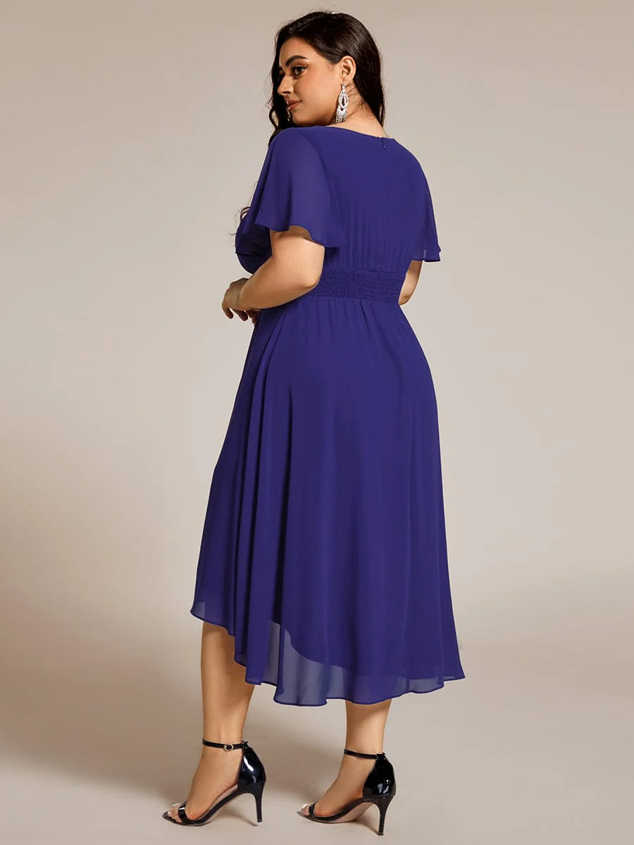 Product image 84