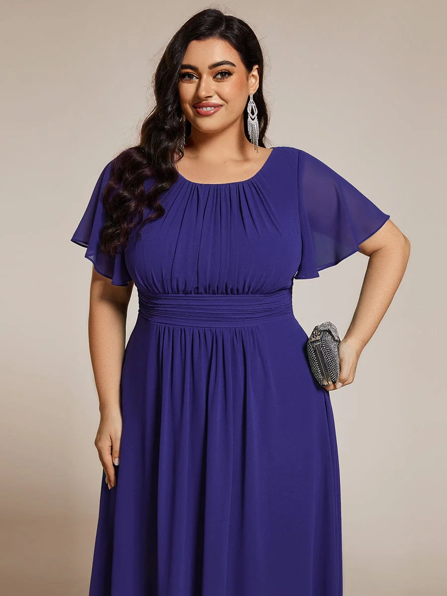Product image 85