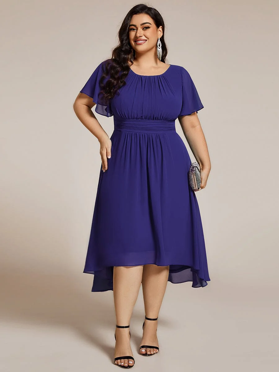Product image 86