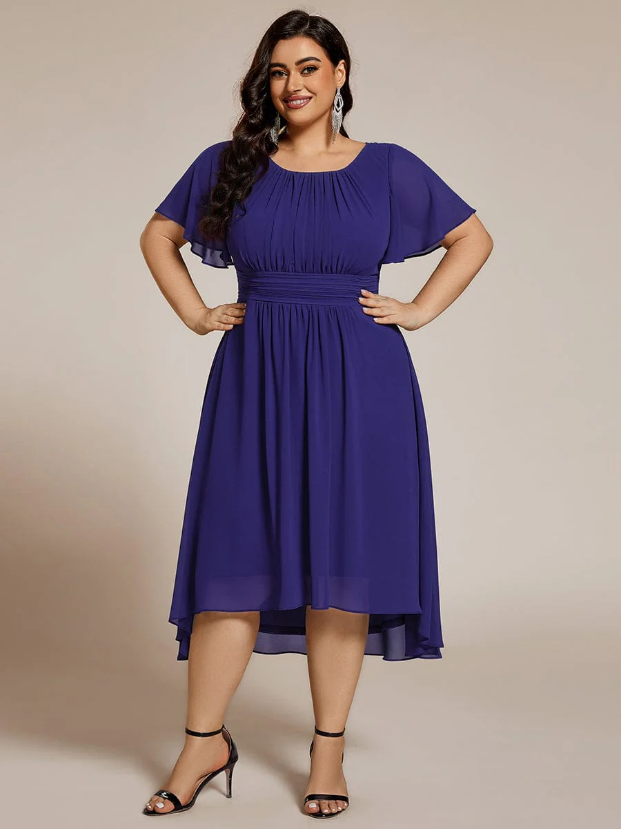 Product image 87