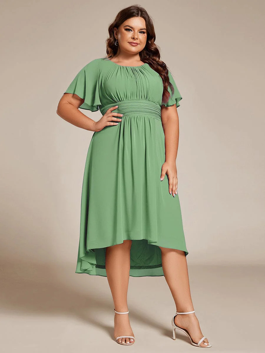 Product image 88