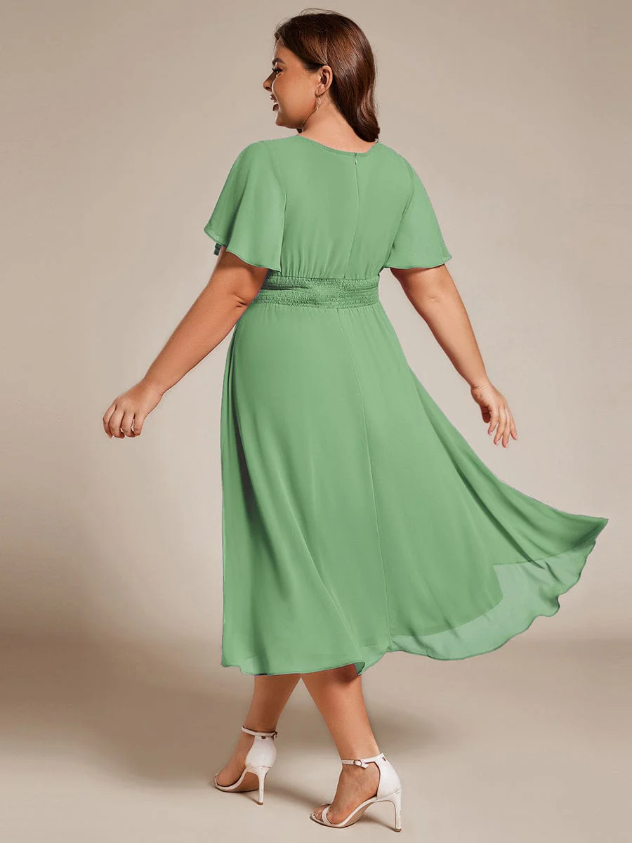 Product image 89