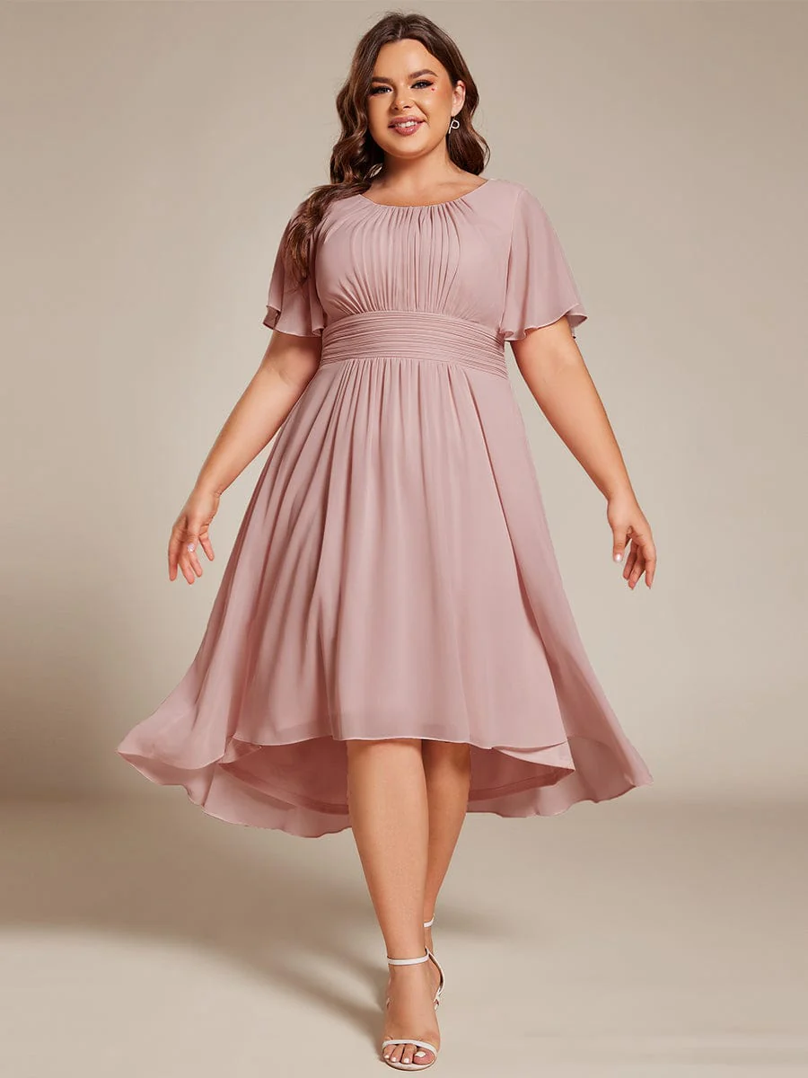Product image 91