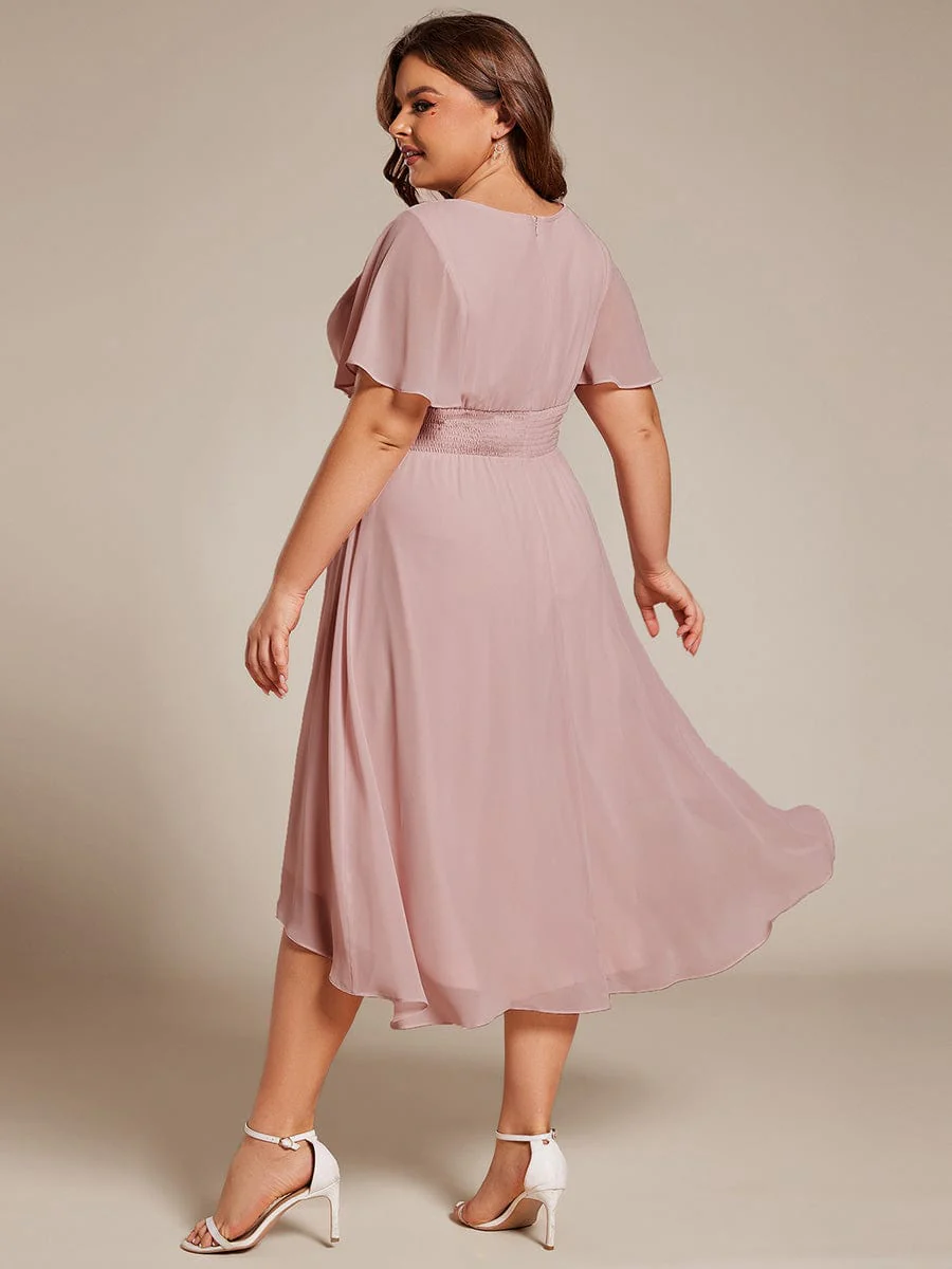 Product image 92