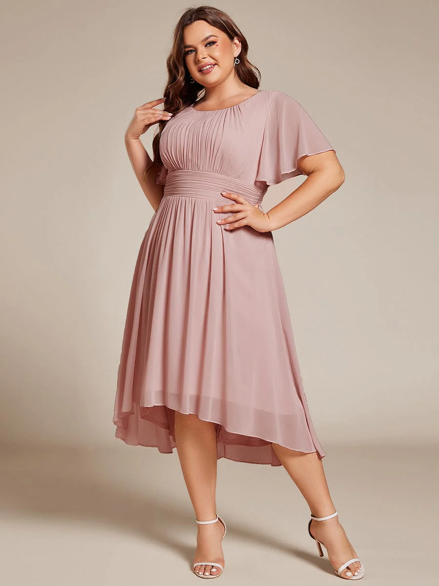 Product image 94