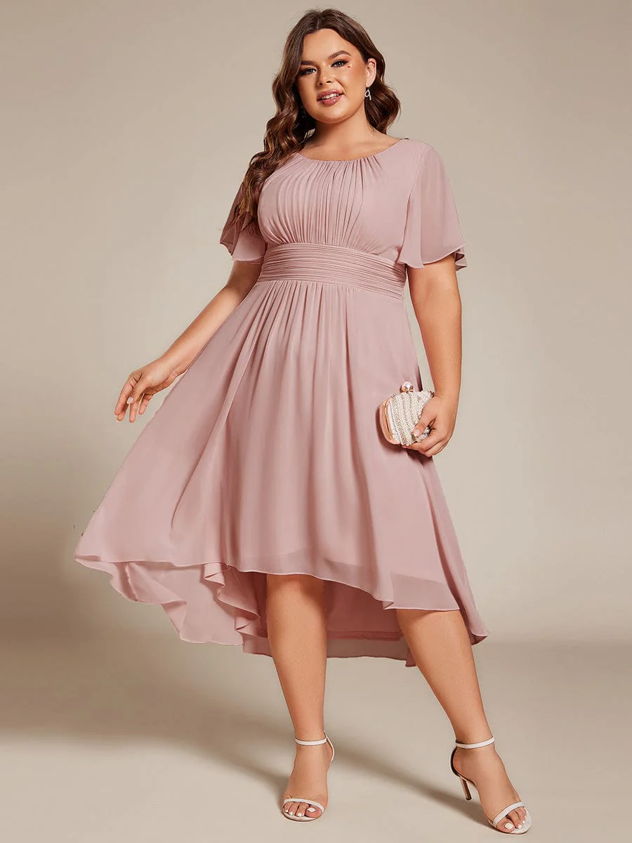 Product image 95