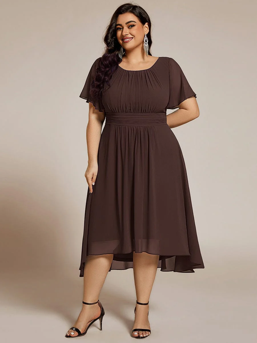 Product image 96
