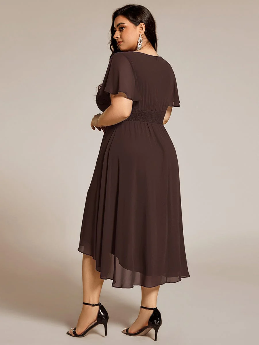 Product image 97