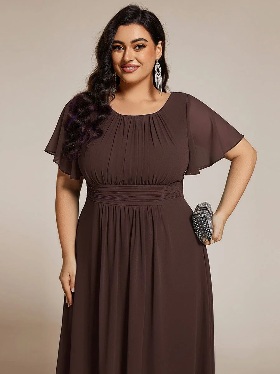 Product image 98