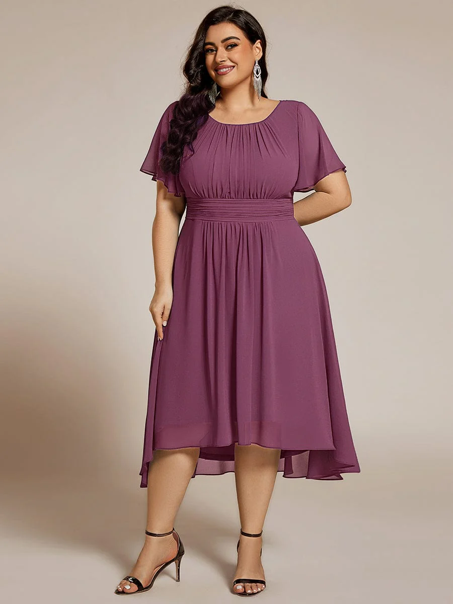 Product image 99