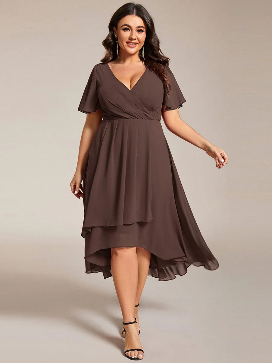 Product image 101