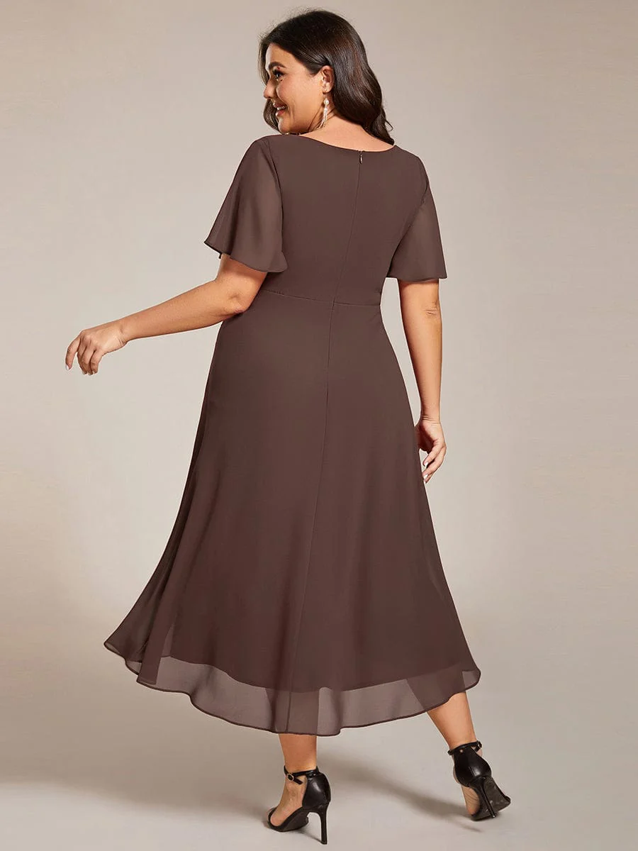 Product image 102