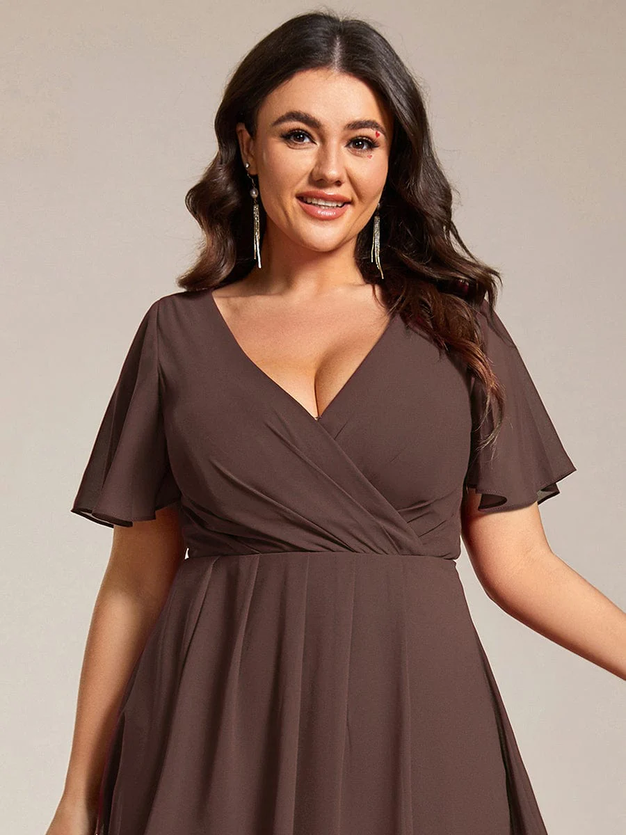 Product image 103
