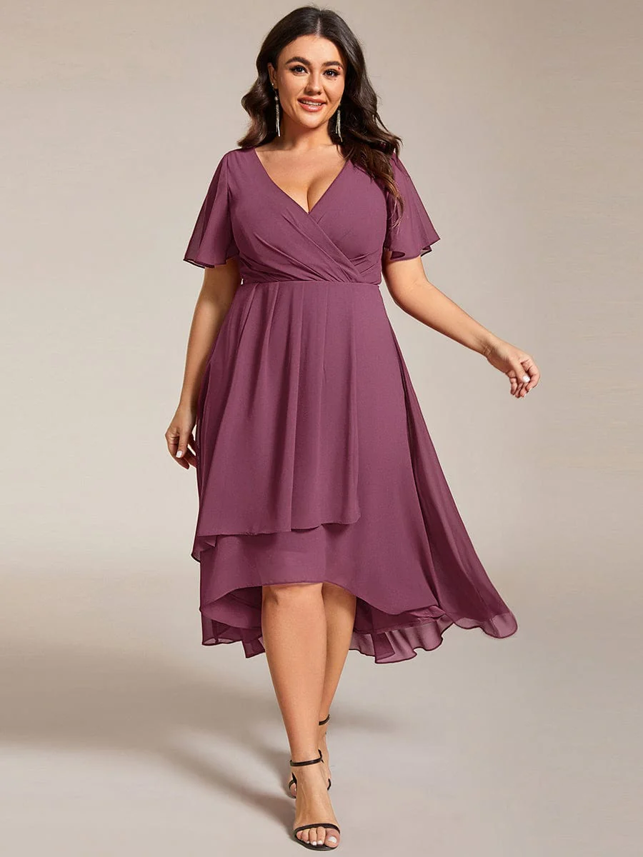 Product image 104